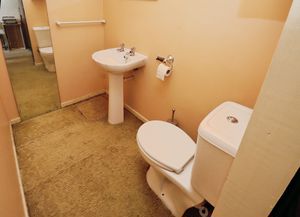 Photo 15- click for photo gallery